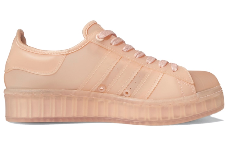 Adidas Superstar Jelly — фото 7