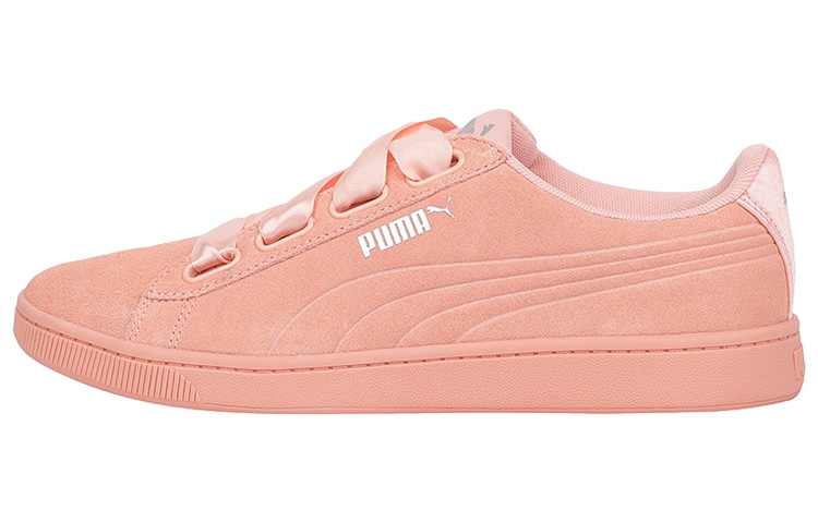 Puma Vikky V2 Ribbon — фото 6