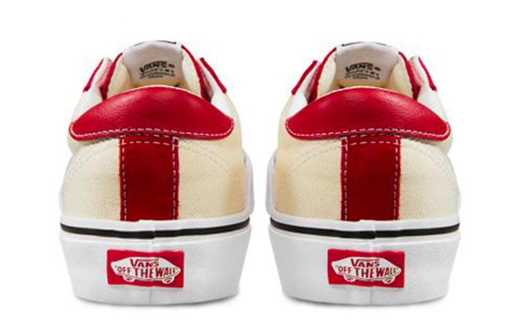 Vans Sports — фото 8