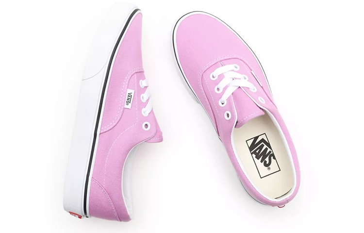 Vans Era — фото 4