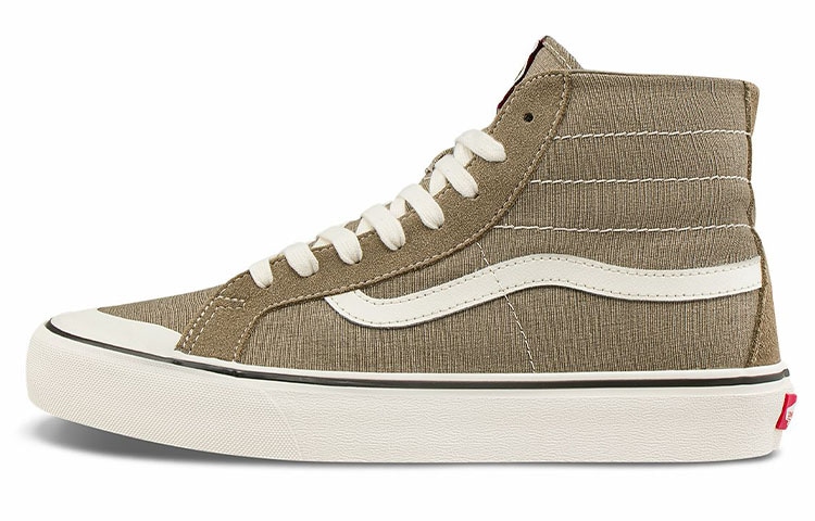 Vans SK8 — фото 6