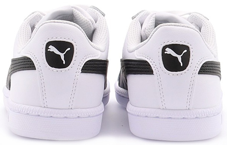 Puma Smash L — фото 4