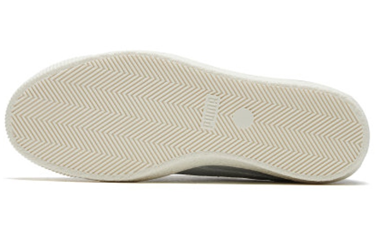 Puma MATCH 72 OG — фото 9