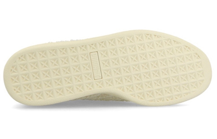 Puma Basket Heart Teddy — фото 7