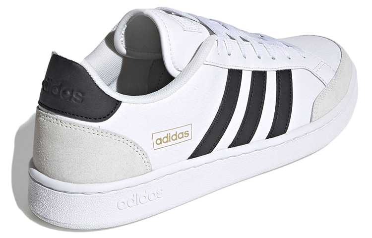 adidas neo adidas Grand Court SE — фото 10