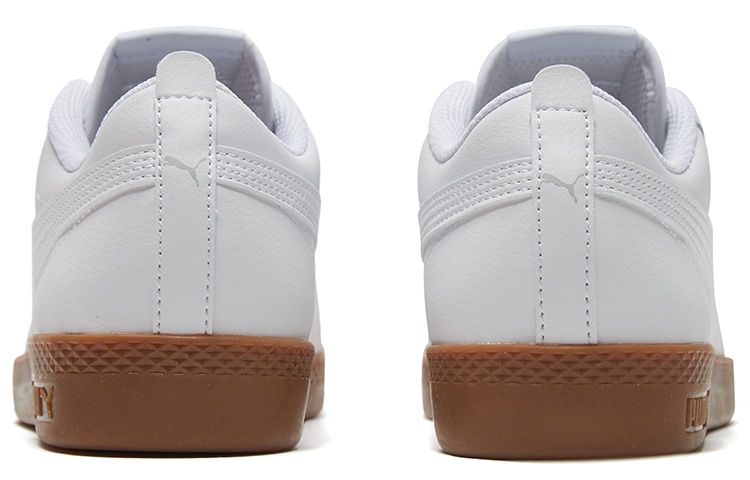 Puma Smash V2 — фото 8