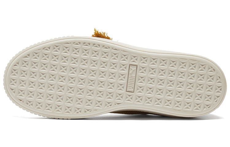 Puma Suede Platform Year Of Ox — фото 11