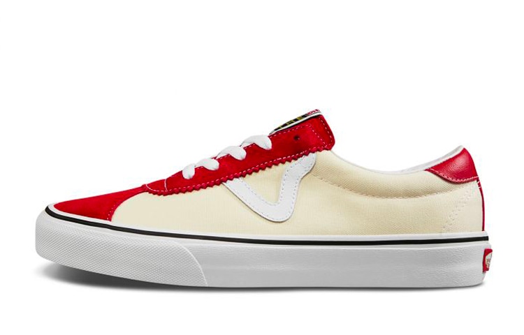 Vans Sports — фото 5