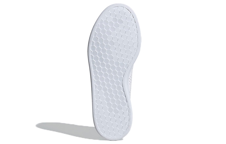 Adidas Neo Advantage — фото 10