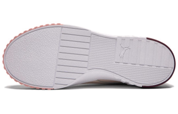 Puma Cali Remix — фото 9