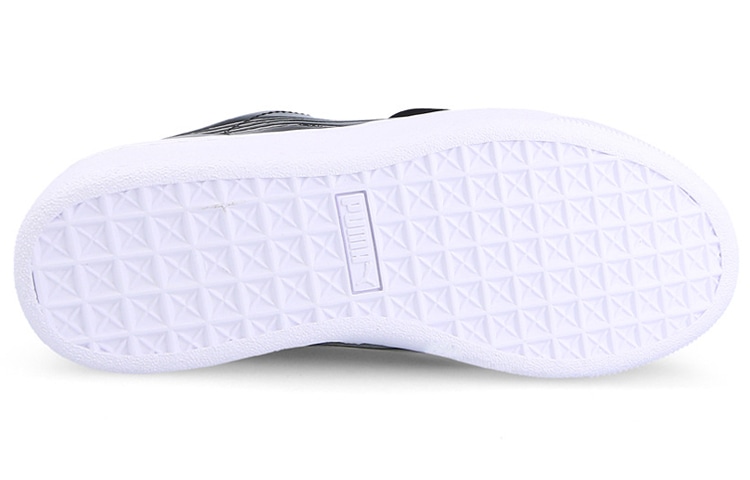 Puma Vikky Platform — фото 6