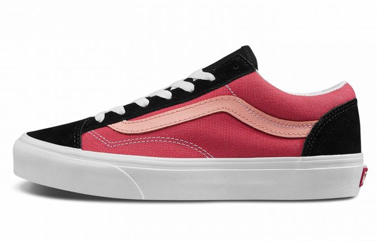 Vans Style 36 — фото 5