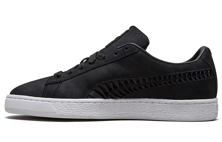 Puma Basket — фото 4