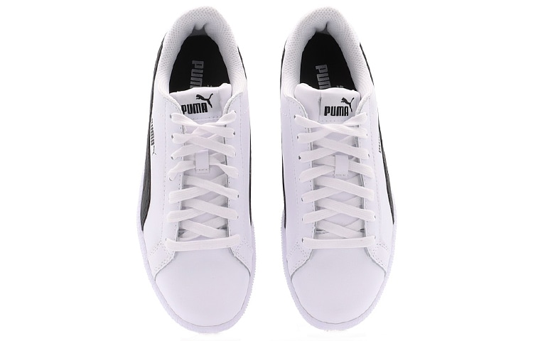 Puma Smash L — фото 9