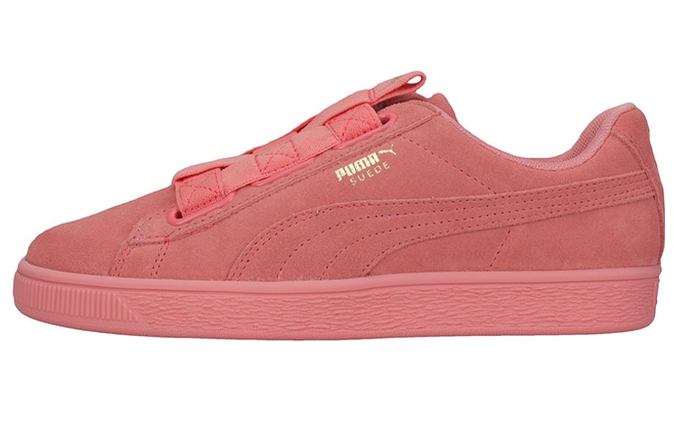 Puma Suede Maze — фото 5