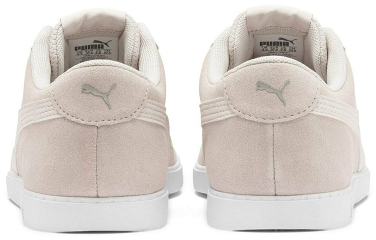 Puma Carina Slim Sd — фото 8