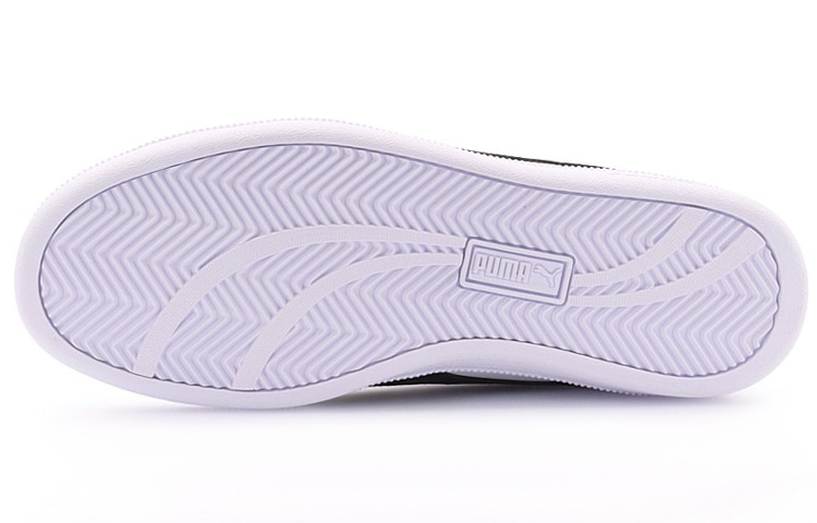 Puma Smash L — фото 10
