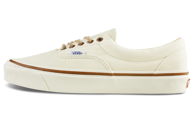 Vans Style 95 Dx — фото 5
