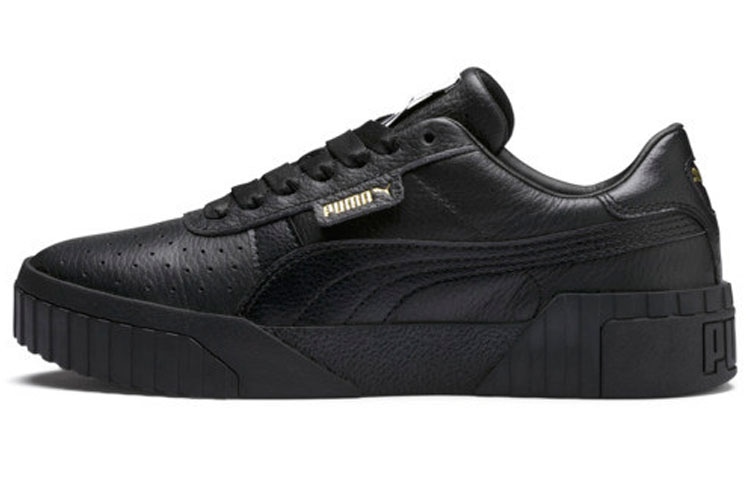 Puma Cali — фото 4