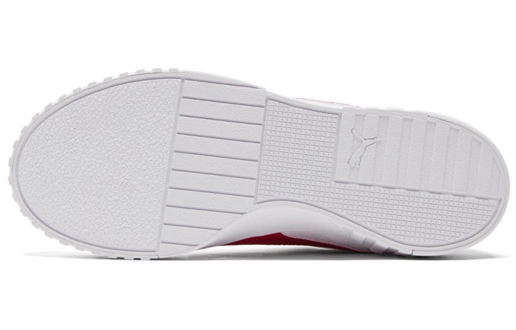 Puma Cali — фото 11