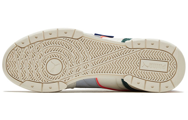 Puma Cgr Ader Error — фото 11