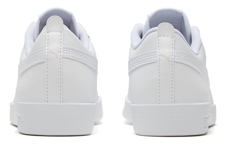 Puma Smash V2 — фото 7