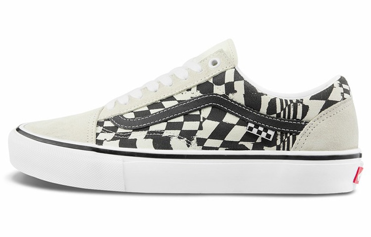 Vans Old Skool — фото 5