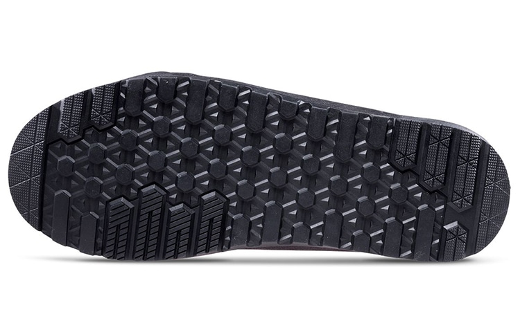 Vans SK8 MTE Boa Black — фото 11
