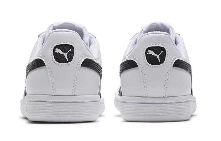 Puma Smash L — фото 7
