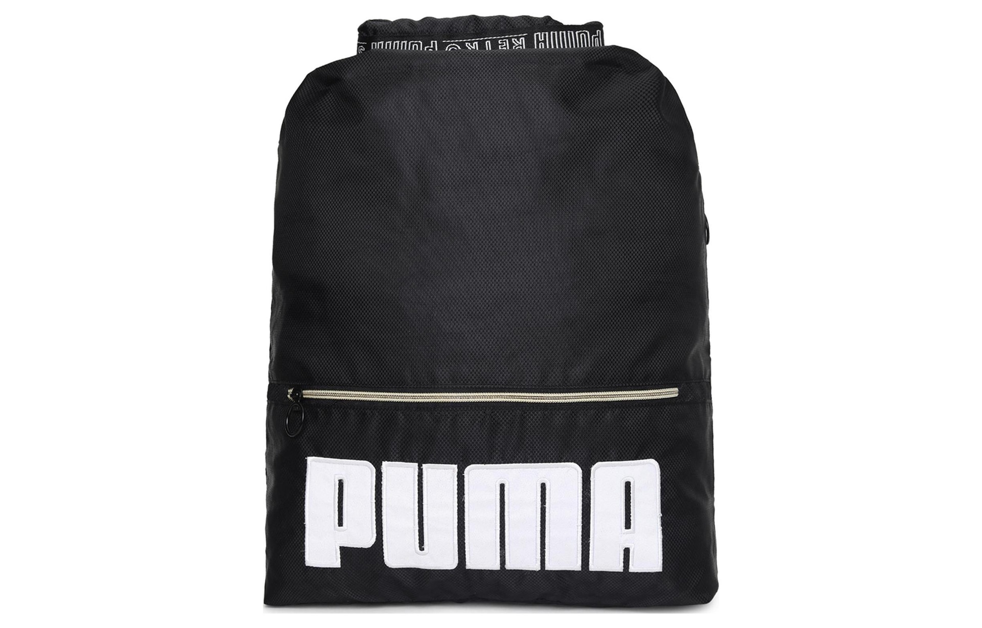 Puma Prime Street — фото 1