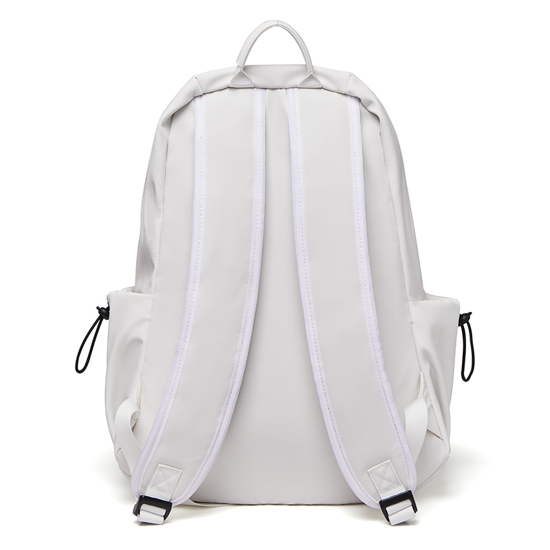 Sisea Casual Backpack — фото 9