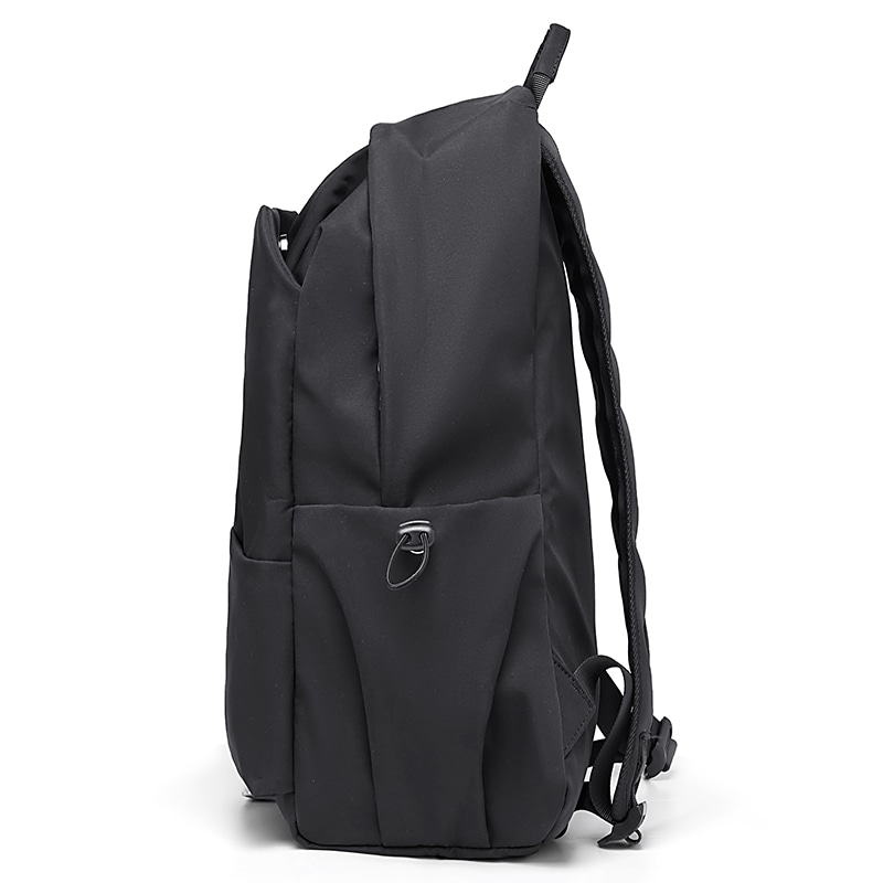 Sisea Casual Backpack — фото 4