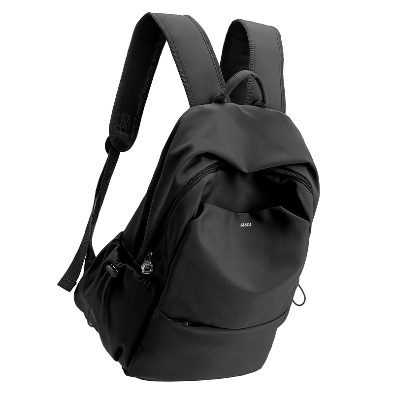 Sisea Casual Backpack — фото 3