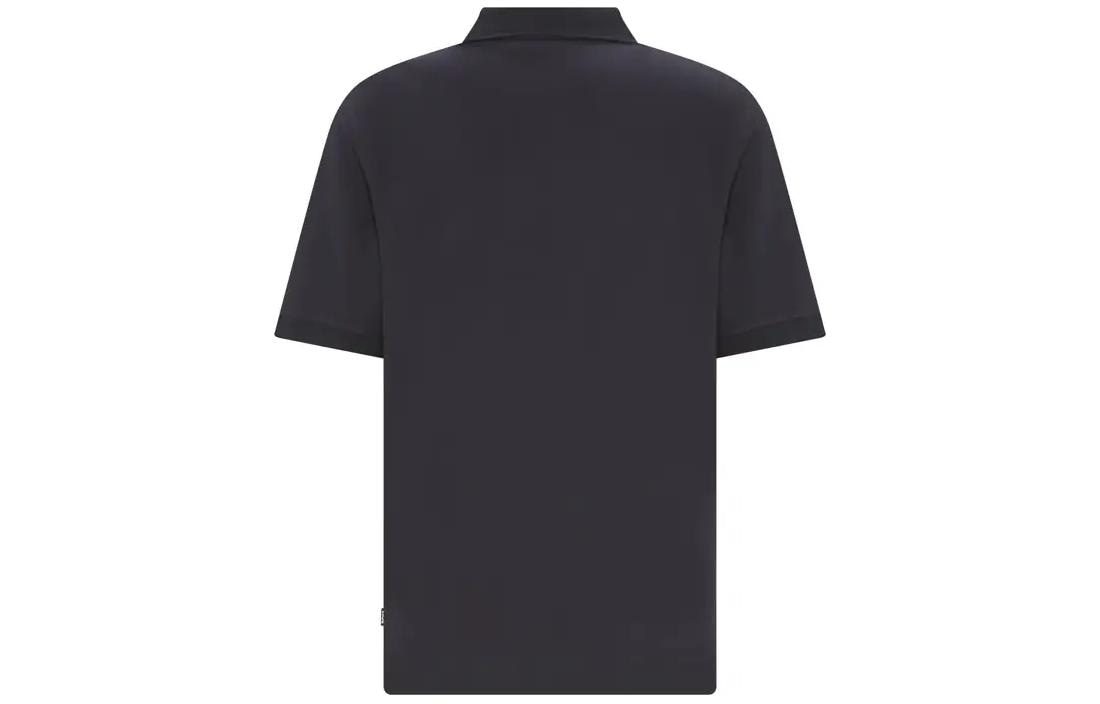 Hugo Boss SS23 Polo — фото 1