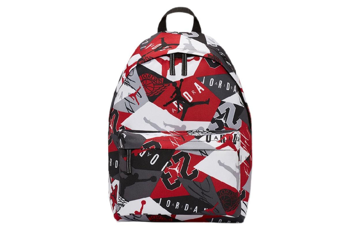 Рюкзак Jordan Backpack