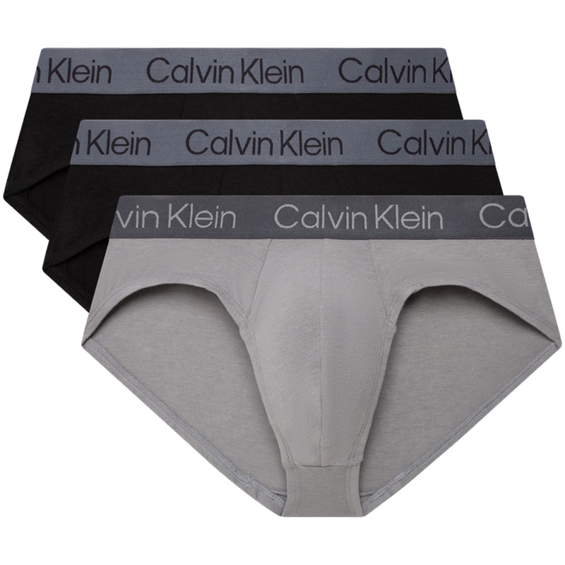 Calvin Klein CKCalvin Klein FW23 Logo 3
