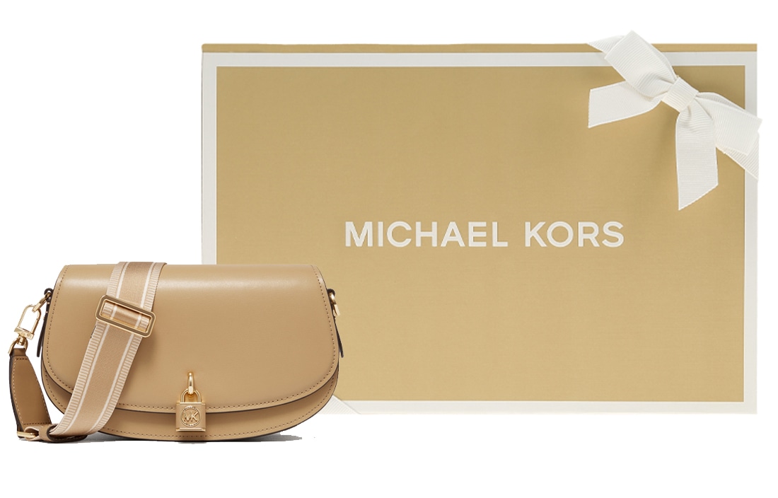 Michael Kors MK Mila — фото 3