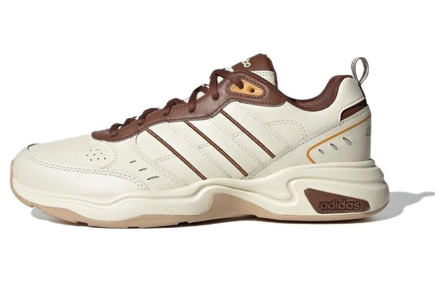 Adidas Neo Strutter — фото 4
