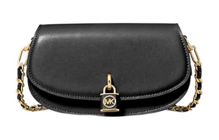 Michael Kors Mila — фото 2