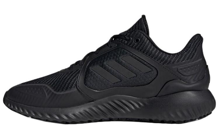 Adidas Climawarm Bounce — фото 4