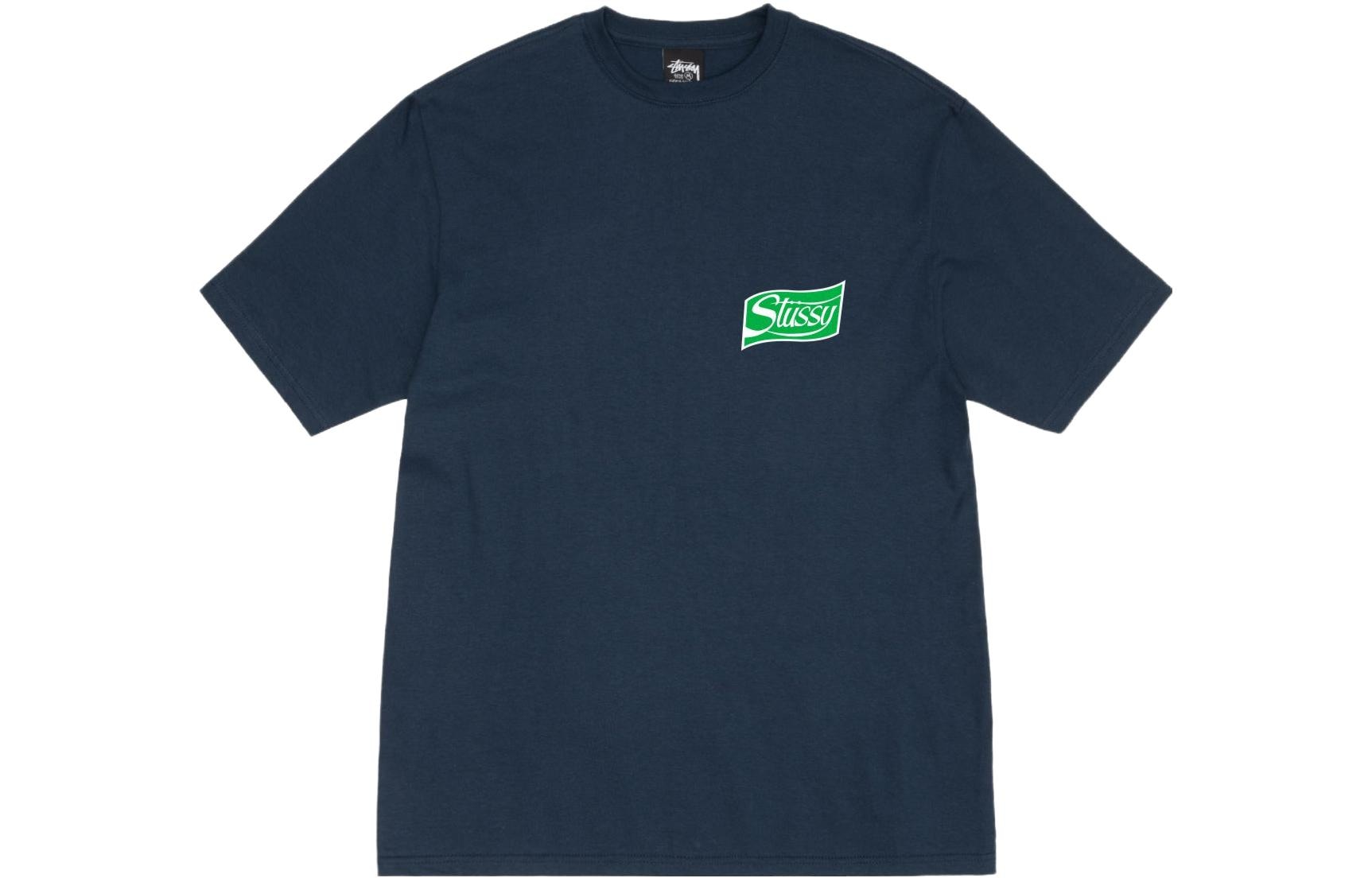 Stussy SS23 — фото 3