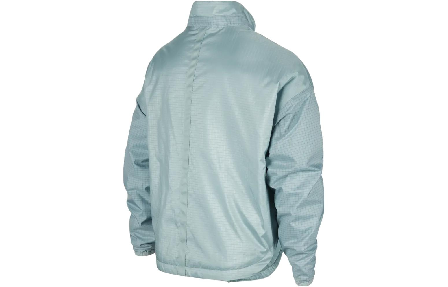 Nike Sportswear Therma-FIT Repel — фото 1