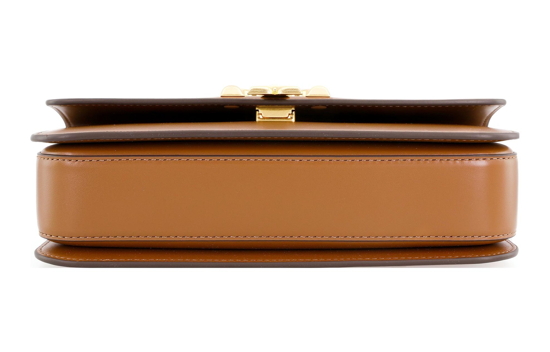 Tory Burch Eleanor Brown — фото 3
