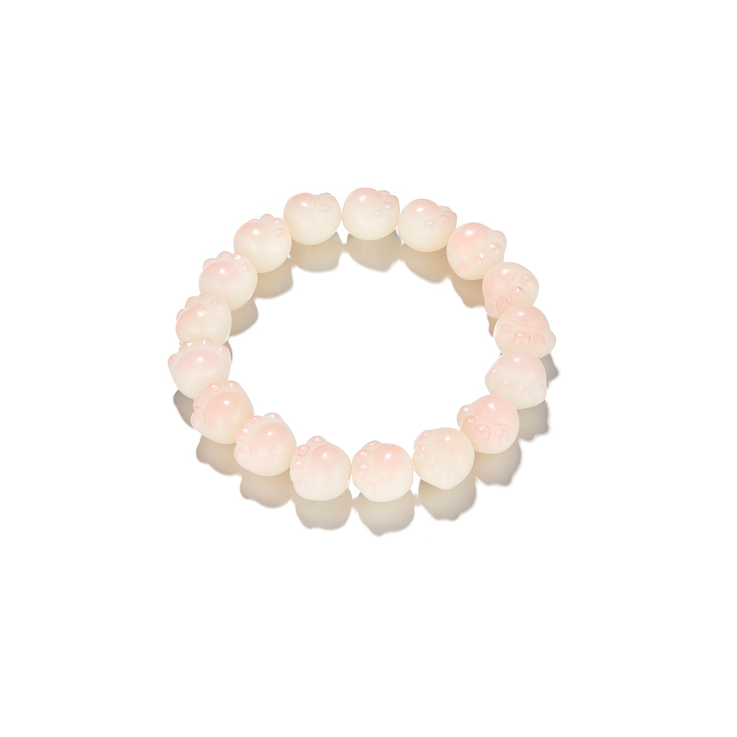 口力米大COLIMIDA COLIMIDA