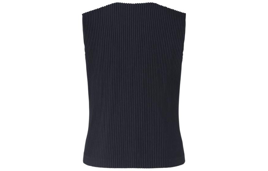 Issey Miyake V — фото 1