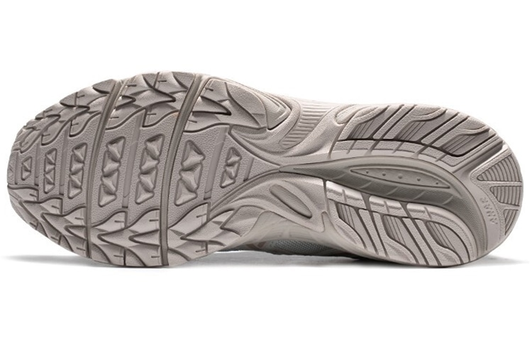 ASICS Gel-170 TR — фото 7