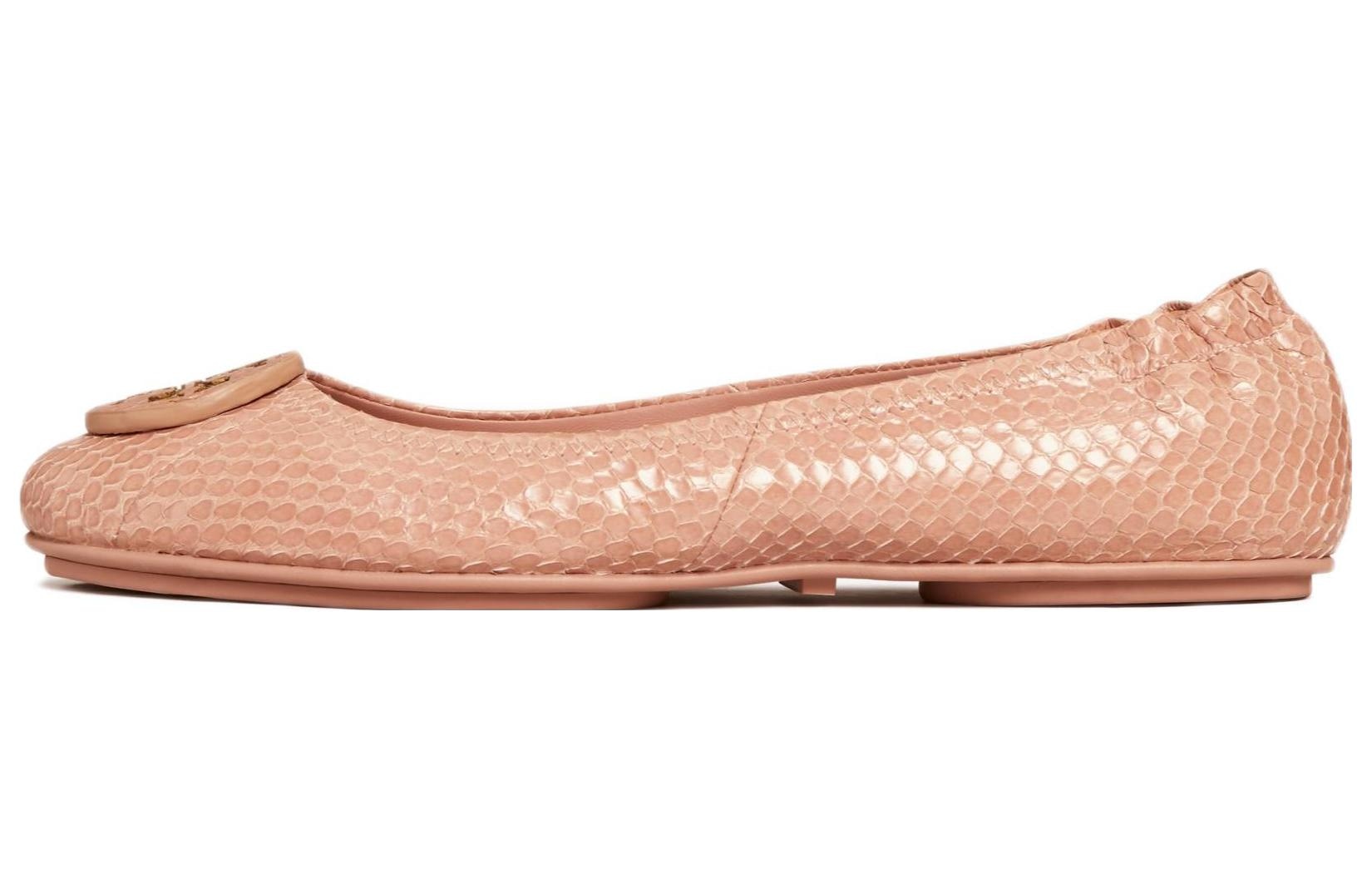 Tory Burch Обувь (Арт. 81297-650) — фото 5