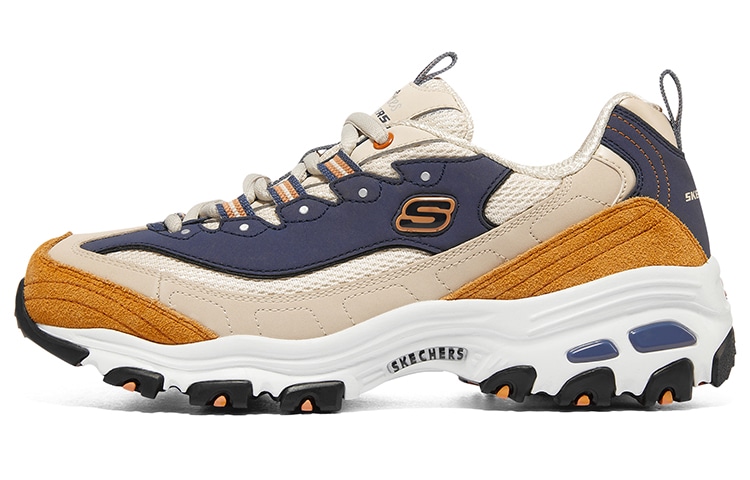 Skechers D'LITES 1.0 — фото 6