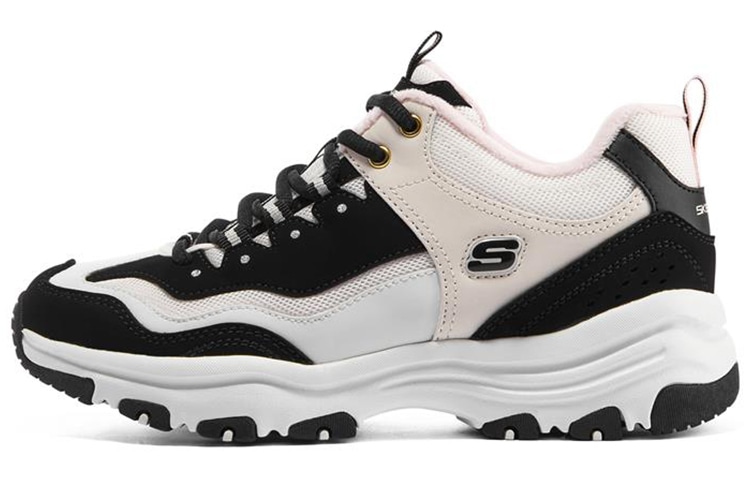 Skechers I-Conik — фото 5