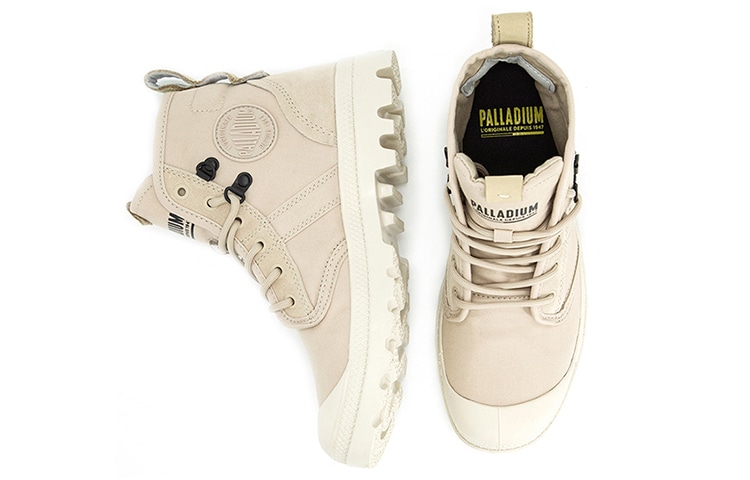 Palladium Pampa — фото 8